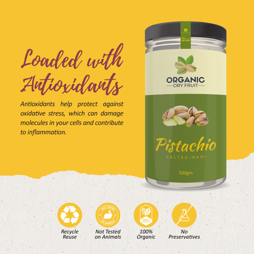 pistachio | almonds | dry fruits | premium best quality