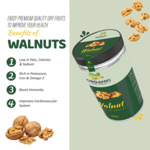 almonds | dry fruit