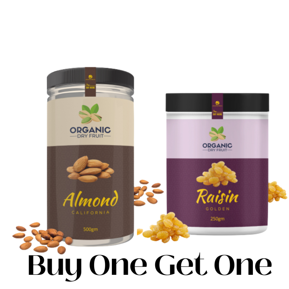 dry fruit almonds| organic dry fruit