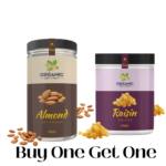 dry fruit almonds| organic dry fruit