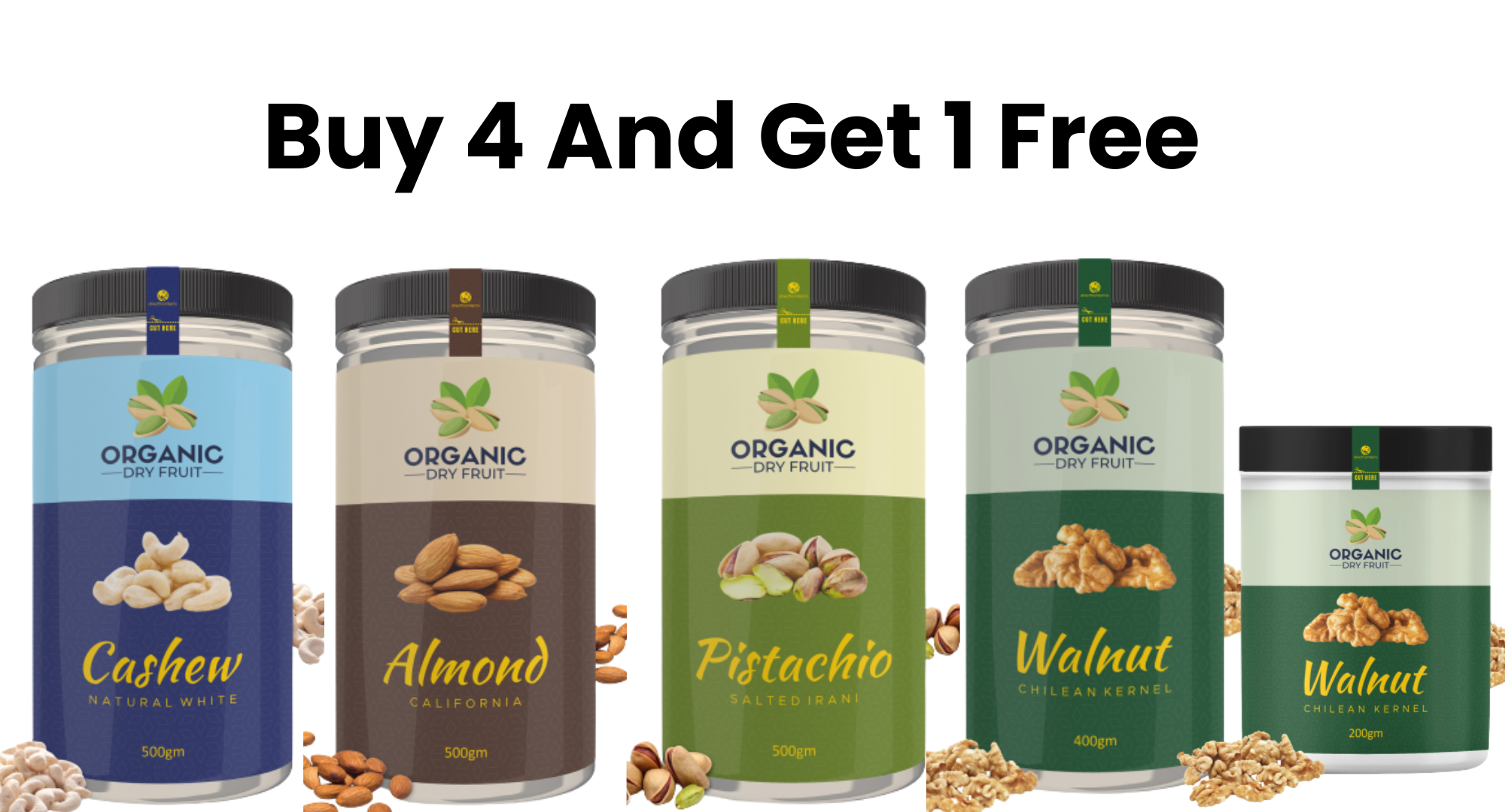 organic dry fruit | almonds | cashew | pistachios | raisin