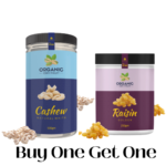 cashew | dry fruits | almonds | raisin | organic dry fruits | premium quality dry fruits