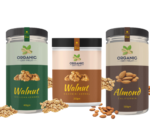 Organic dry fruit | premium dry fruit | best organic almonds | online dry fruits in india