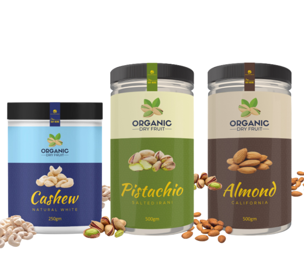 Organic dry fruit | premium dry fruit | best organic almonds | online dry fruits in india