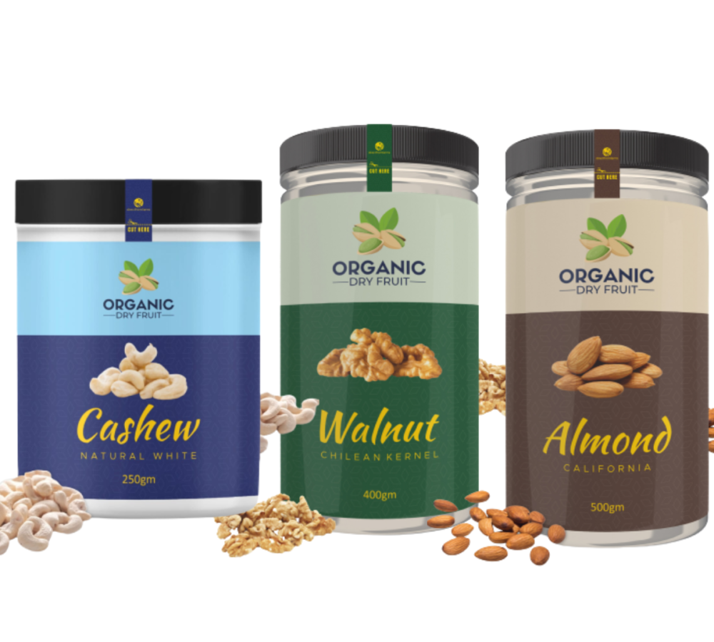 Organic dry fruit | premium dry fruit | best organic almonds | online dry fruits in india