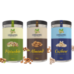 Organic dry fruit | premium dry fruit | best organic almonds | online dry fruits in india