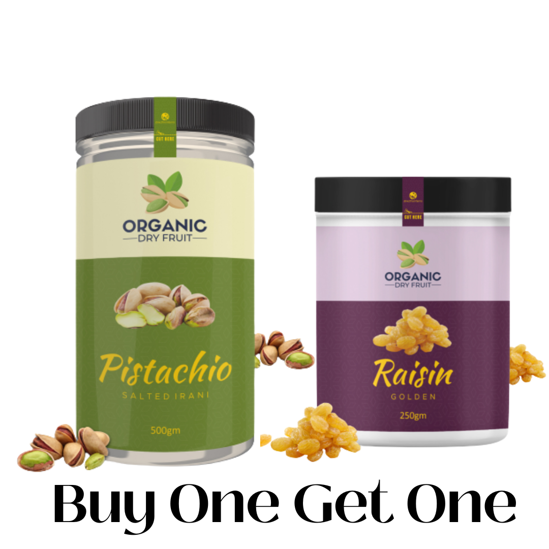 pischios | almonds | dry fruits | Organic dry fruits