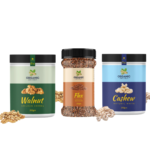 Organic dry fruit | premium dry fruit | best organic almonds | online dry fruits in india