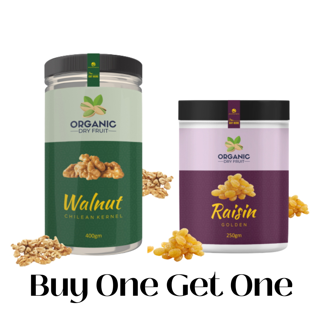 walnuts | raisin | dry fruits | best premium dry fruits | buy online all dry fruits