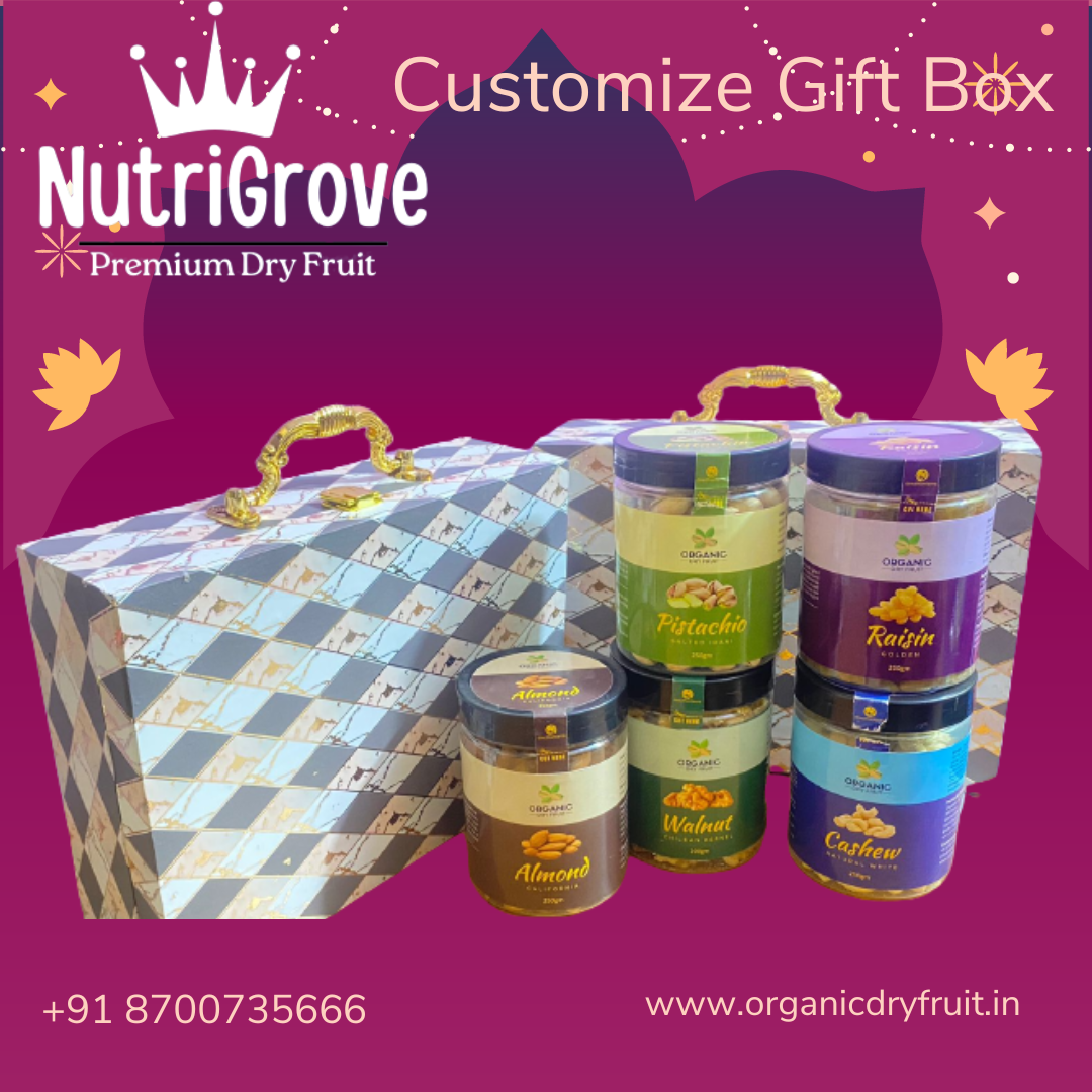 Diwali offers | dry fruits | Nuts Pack