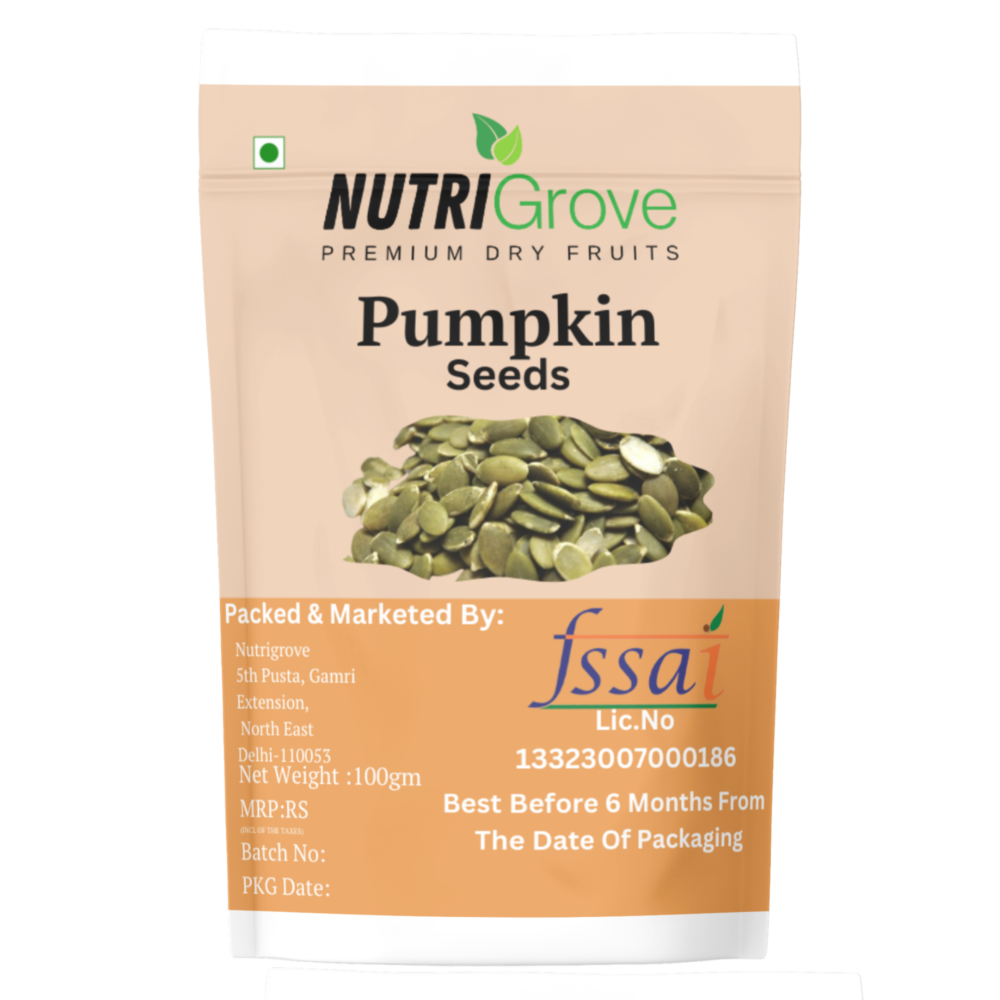 pumpkin seeds | buy online pumpkin seeds