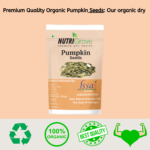 seeds | dry fruits | pumpkin seeds